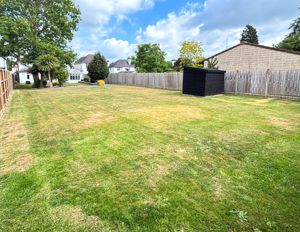 Photo 24- click for photo gallery